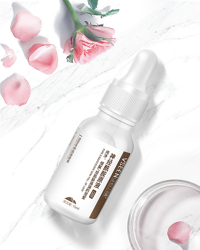 ...............................