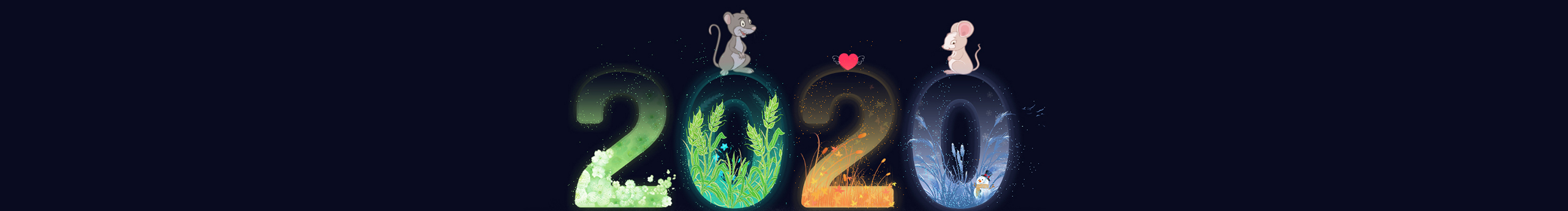 土菜香的个人主页（封面预览） - 主页封面设置 - 站酷设计师土菜香原创素材 - 站酷ZCOOL