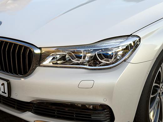 BMW_BENZ