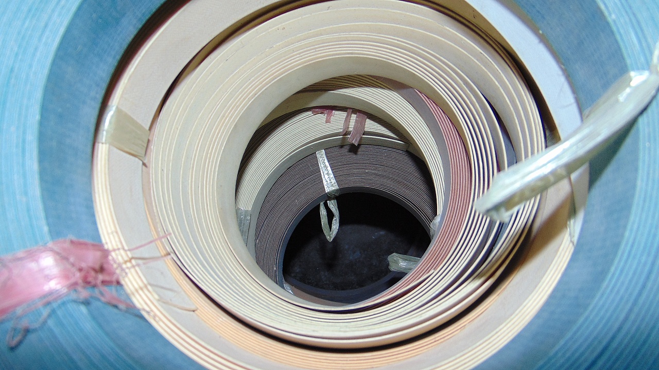 摄影2020..11.10(下)