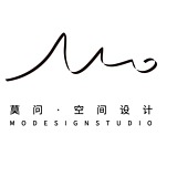 MOD莫问空间设计的头像