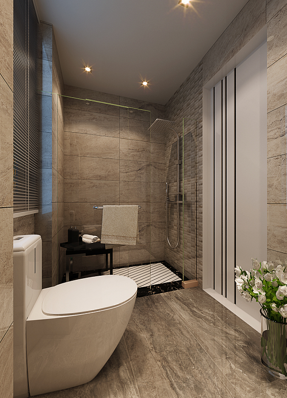 +++++++班班班班班班班班班那（图ZMzE0MDY4MTI=） - 家装设计 - 站酷设计师单Ber原创素材 - 站酷ZCOOL