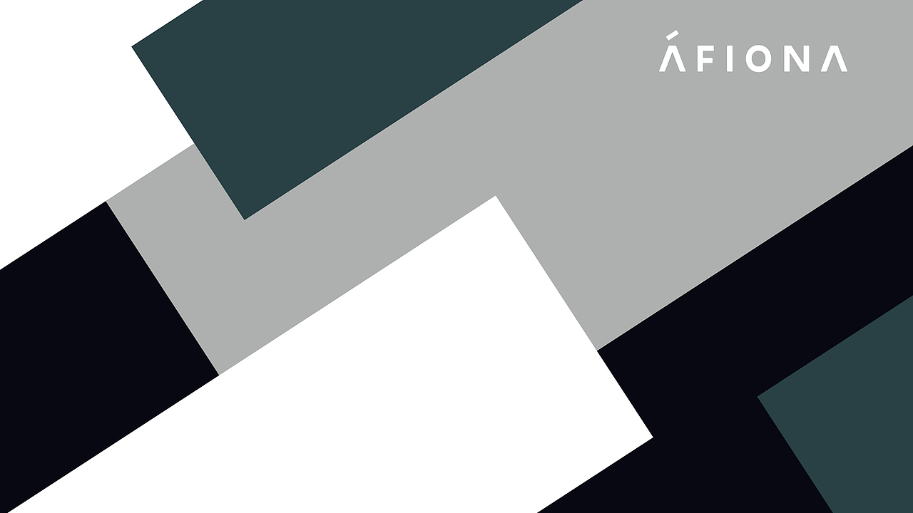 AFIONA | 懂你的不同（图ZMTQ2ODMxNzky） - 品牌 - 站酷设计师又成广告原创素材 - 站酷ZCOOL