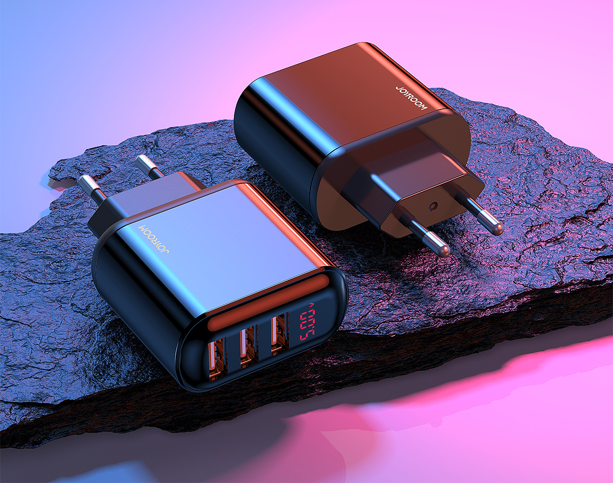 【2020-渲染总结】（图ZMjM2NjgxNDgw） - 产品 - 站酷设计师95DYY原创素材 - 站酷ZCOOL