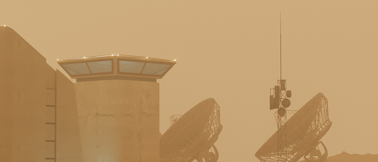 2020作品集精选合集