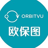 欧宝图的头像