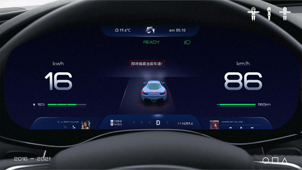 HMI相关(图ZMjg0MjkwODQ0) - 软件界面 - 站酷设计师20Du原创素材 - 站酷ZCOOL