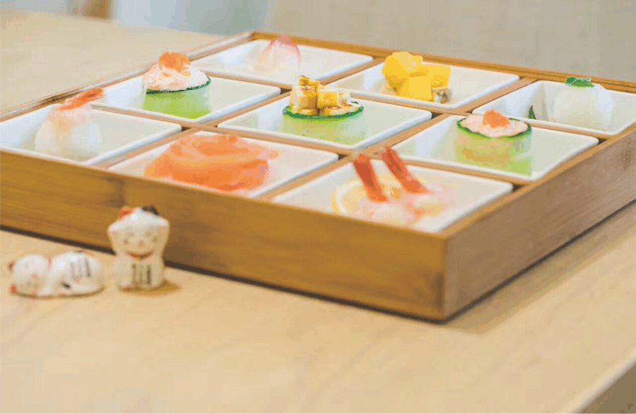 孚味和风(图ZNzQwMjAxMDQ=) - 品牌 - 站酷设计师1208發行室原创素材 - 站酷ZCOOL