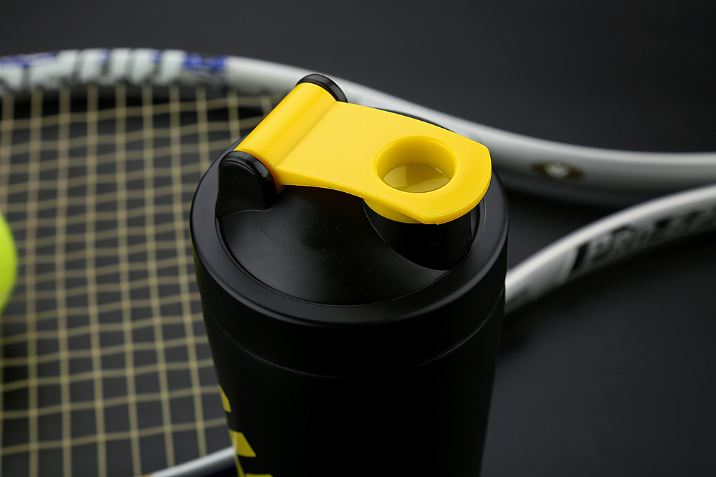 保温杯 运动杯 摇摇杯 水杯水壶 拍摄