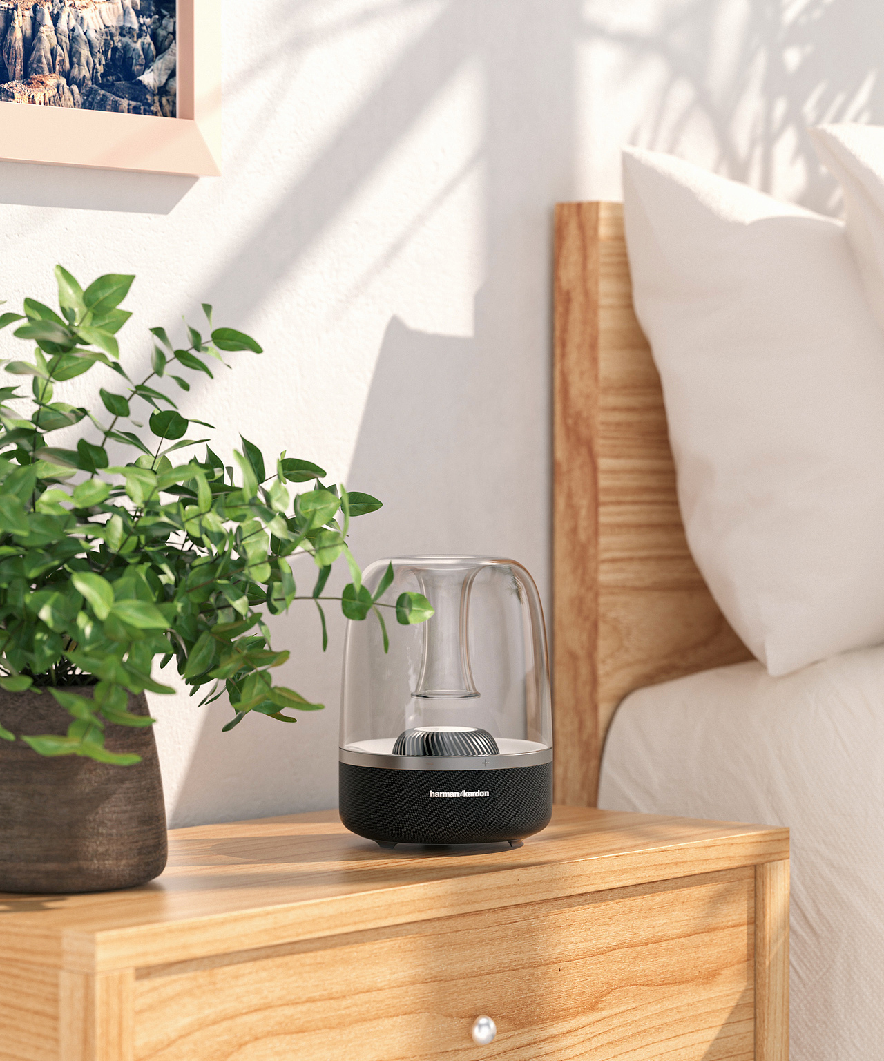 2021年渲染总结（图ZMjgzNTE1ODE2） - 产品 - 站酷设计师疯狂的阿Sam原创素材 - 站酷ZCOOL