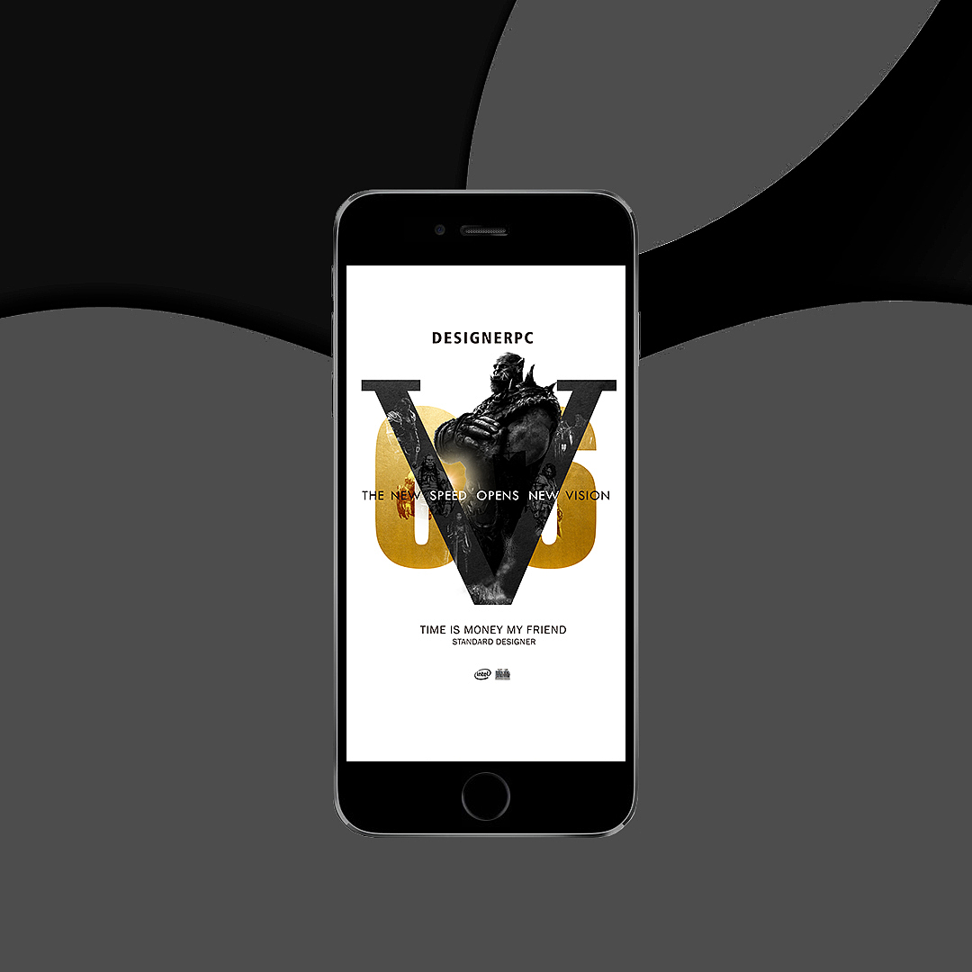 V（图ZNTI1MjYwNjA=） - 海报 - 站酷设计师公一方原创素材 - 站酷ZCOOL