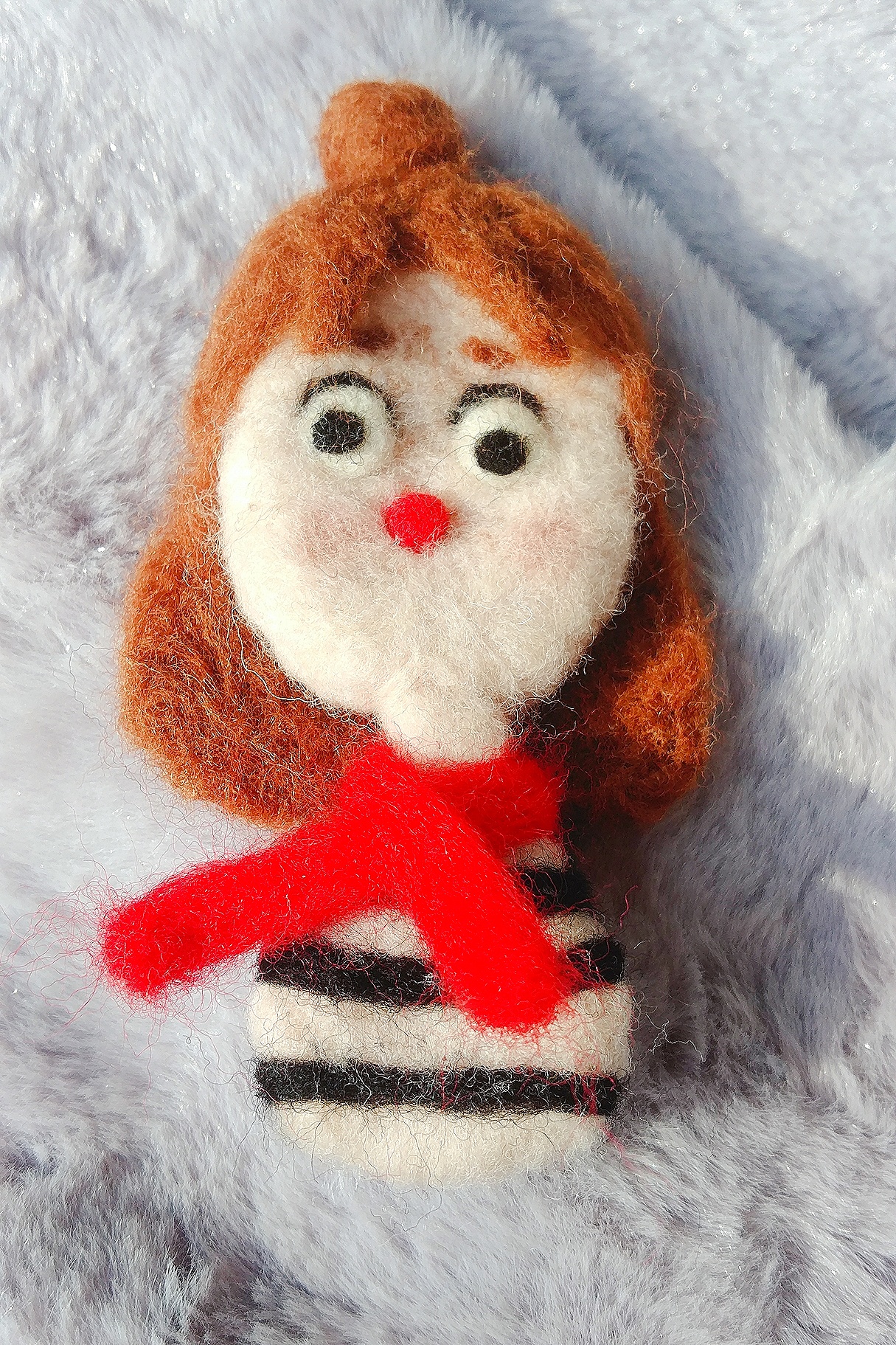 新年戳戳乐 - 原创作品 - 站酷(zcool)