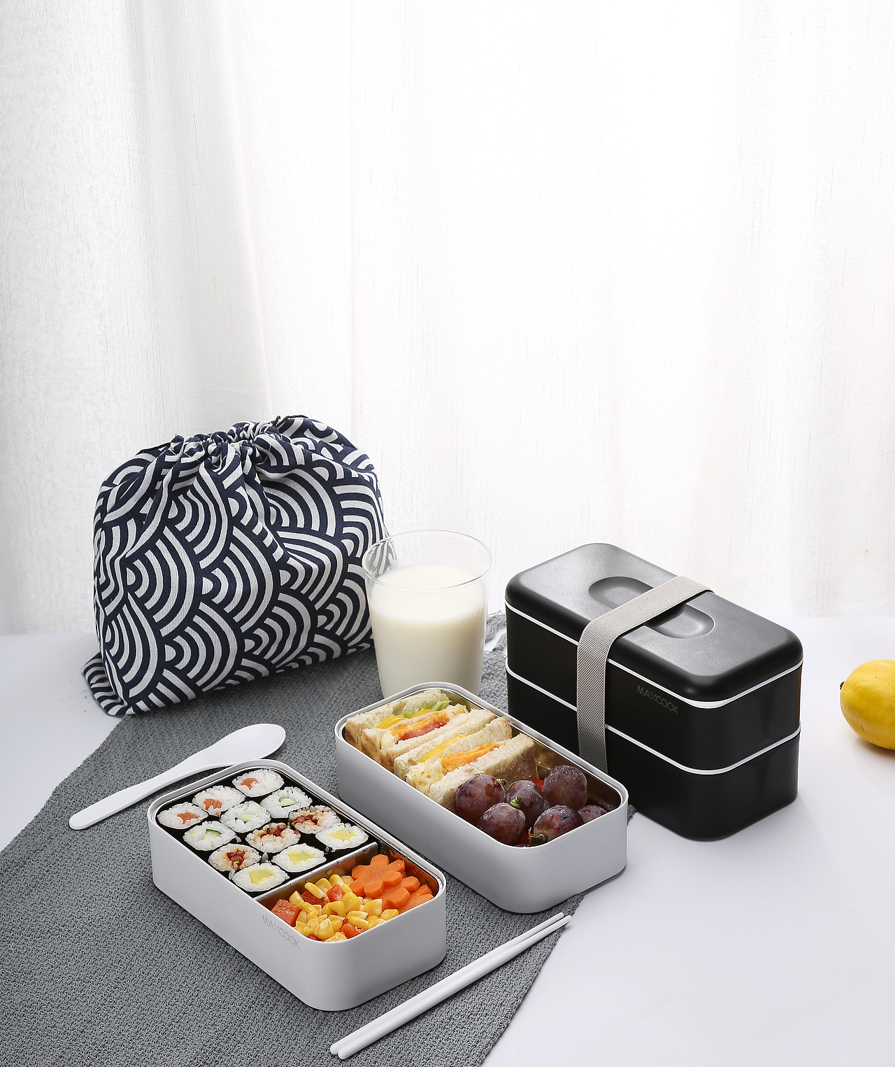 日式便当盒（图ZMTcyMDc2OTA0） - 产品摄影 - 站酷设计师易扬原创素材 - 站酷ZCOOL