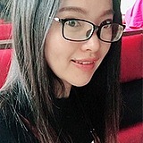 晓珞luo的头像