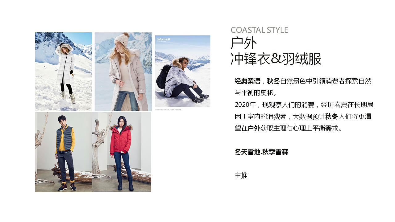 策划｜2020秋冬实体店形象图册拍摄方案·（图ZMjIyNzgyMjYw） - 品牌 - 站酷设计师新一Sun原创素材 - 站酷ZCOOL