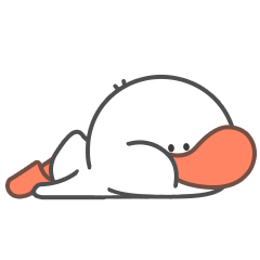 扭屁股
