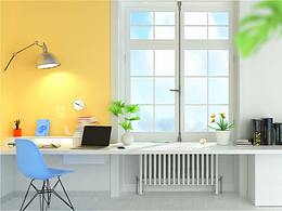 101教育PPT品牌宣传视频