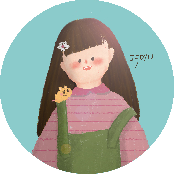 吃柚子的花的个人主页（背景预览） - 主页背景设置 - 站酷设计师吃柚子的花原创素材 - 站酷ZCOOL