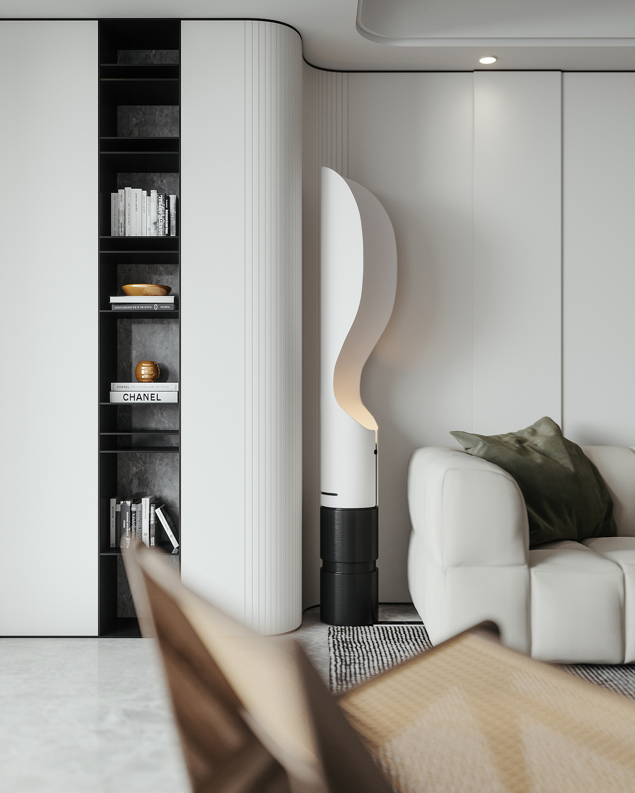 日常现代风格一套（图ZMjMyOTM2Mzg4） - 家装设计 - 站酷设计师酷酷的寞原创素材 - 站酷ZCOOL