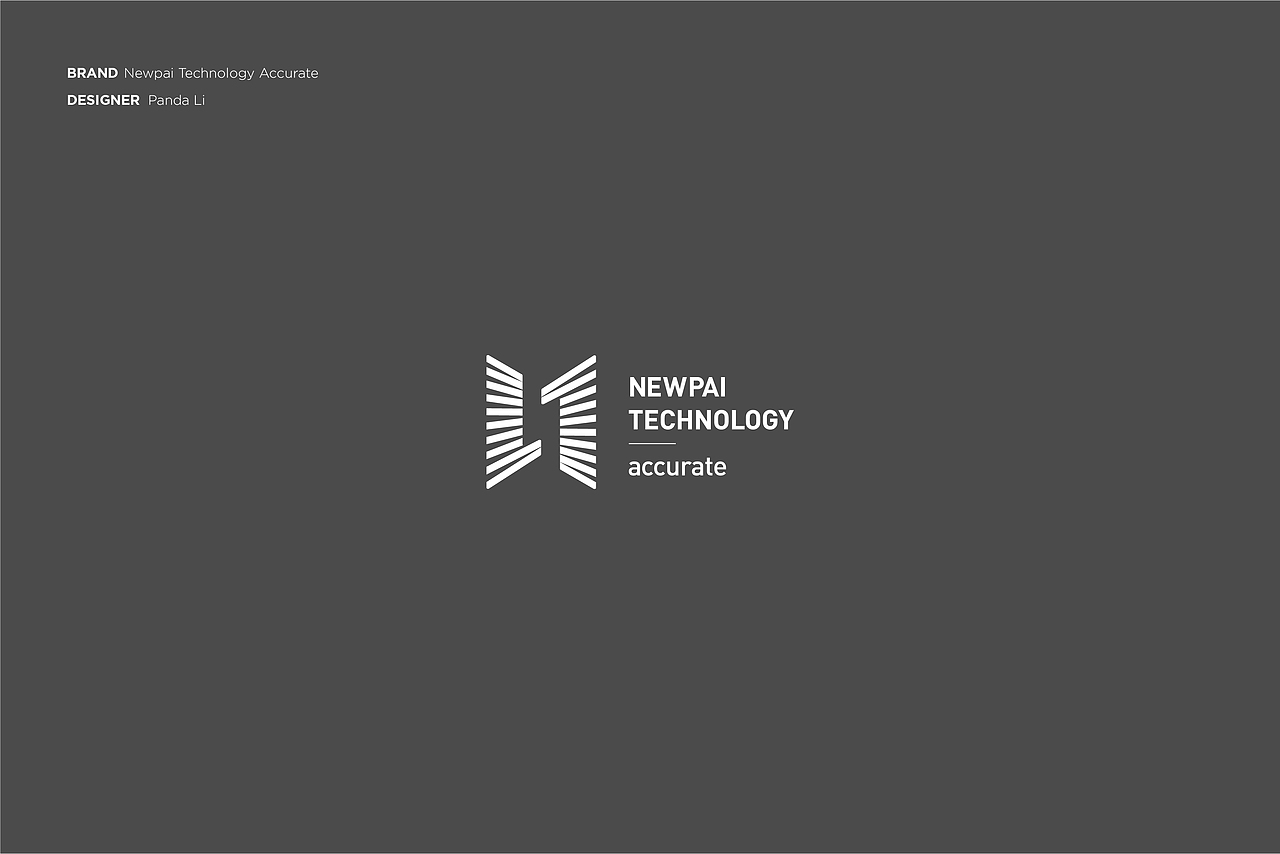 LOGO设计合集 2012-2020（图ZMjE4MzMzNDUy） - Logo - 站酷设计师PandaLi_原创素材 - 站酷ZCOOL
