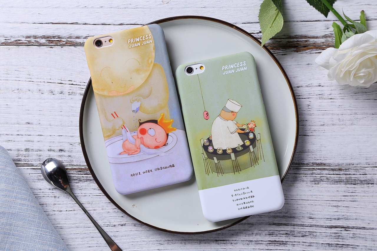 卷卷手机壳（图ZNzU2OTI0NzY=） - 产品摄影 - 站酷设计师liuzheyu原创素材 - 站酷ZCOOL