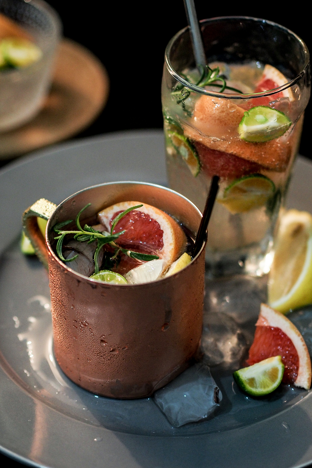 静物摄影合集（图ZMTE0OTUzMzIw） - 产品摄影 - 站酷设计师TeresaS原创素材 - 站酷ZCOOL