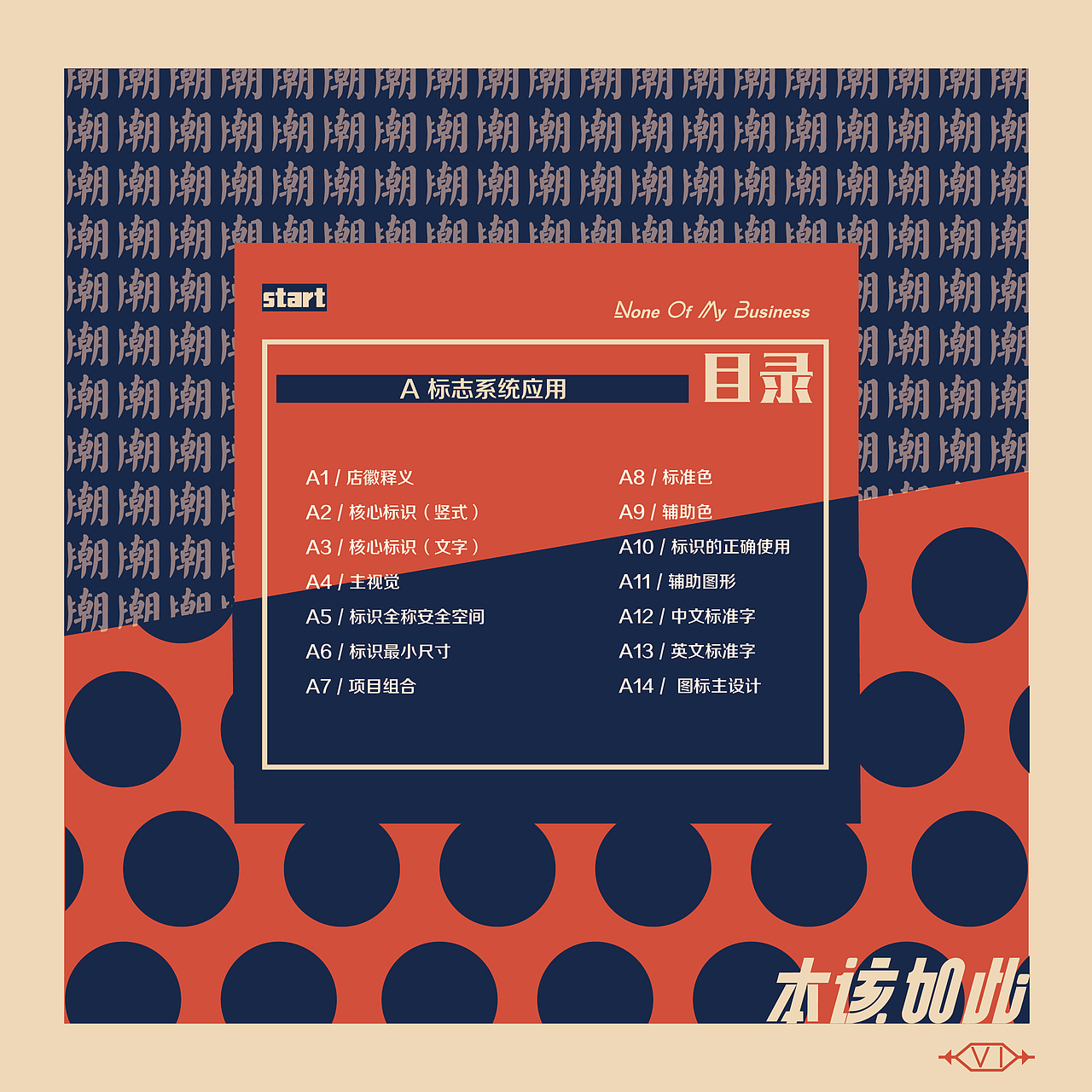 部分VI