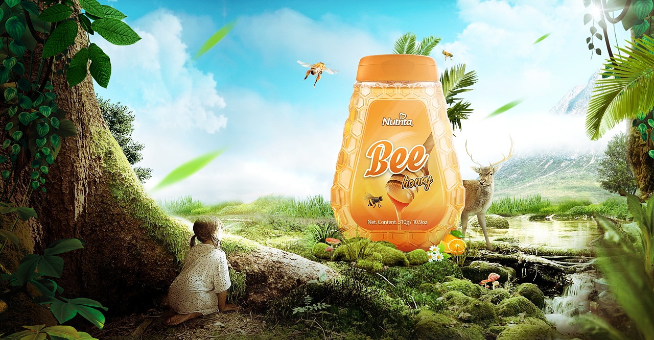 合成banner（合集）（图ZMTY5NzczMDU2） - 海报 - 站酷设计师向前进制造局原创素材 - 站酷ZCOOL