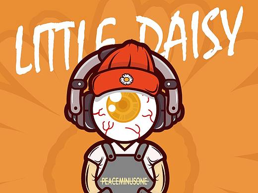 眼球的造型2（个人主页-ZNDI5Mjg1MjQ=） - 创作习作 - 站酷设计师迪迦奥特曼_原创素材 - 站酷ZCOOL