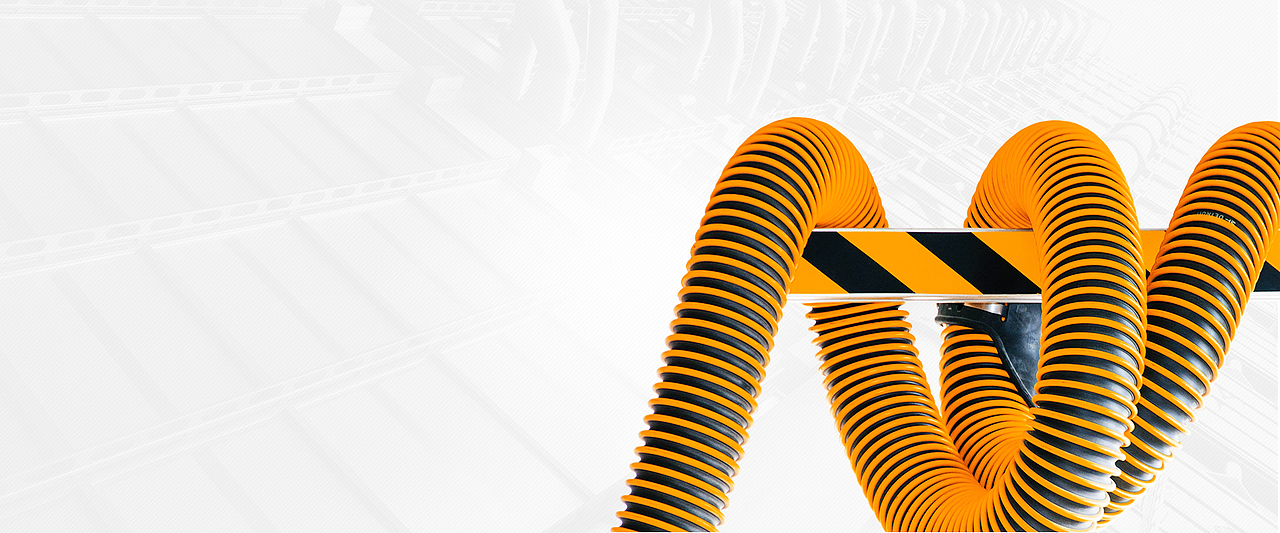 化工、原材料、环保（图ZMjI4NTQzMjY4） - 企业官网 - 站酷设计师mobanzhongxin原创素材 - 站酷ZCOOL