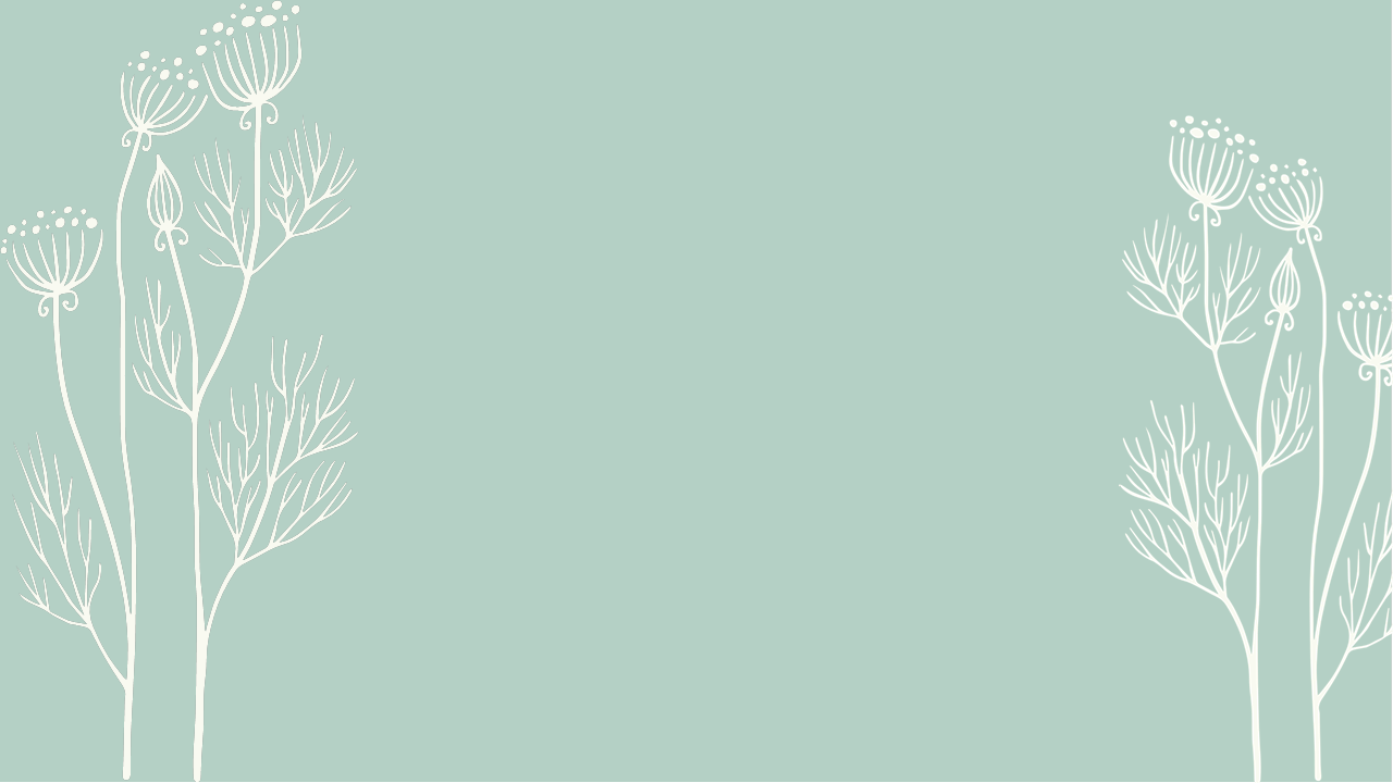 加壹addone的个人主页（背景预览） - 主页背景设置 - 站酷设计师加壹addone原创素材 - 站酷ZCOOL