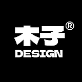 木子LIDesign的头像