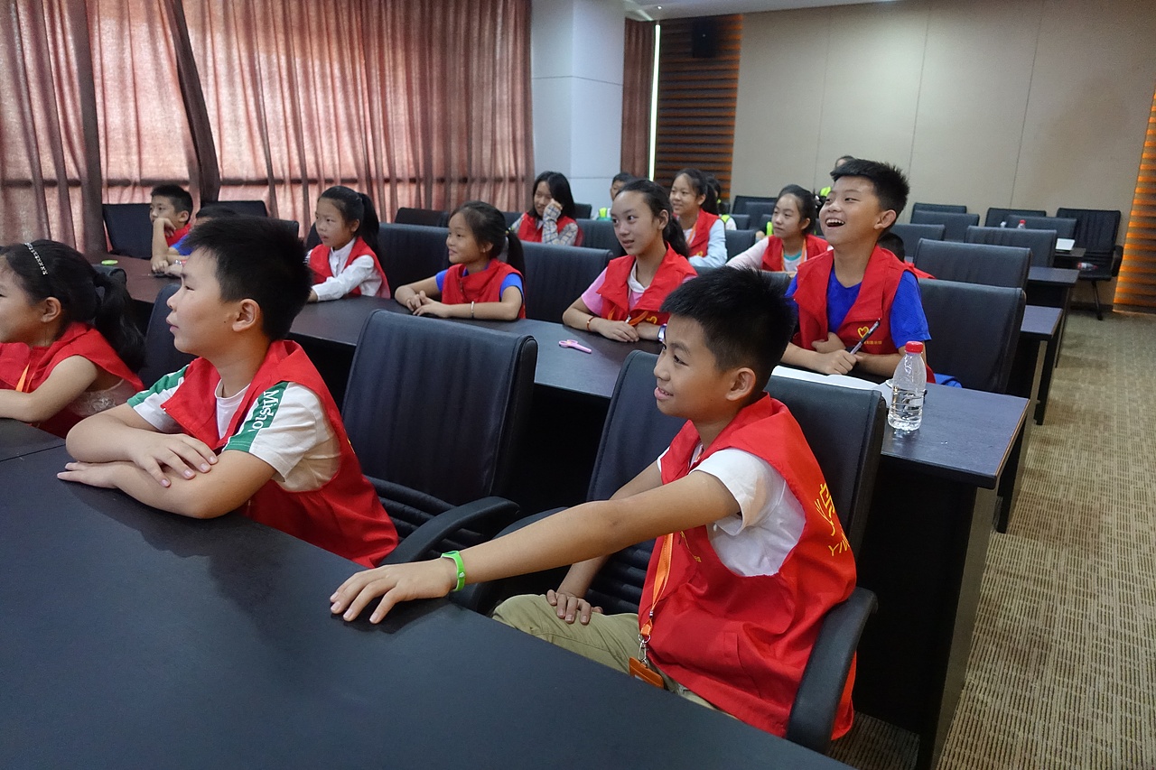 小制作小实验课堂（图ZMTI1OTAwMzM2） - 人文/纪实摄影 - 站酷设计师王大可淘原创素材 - 站酷ZCOOL