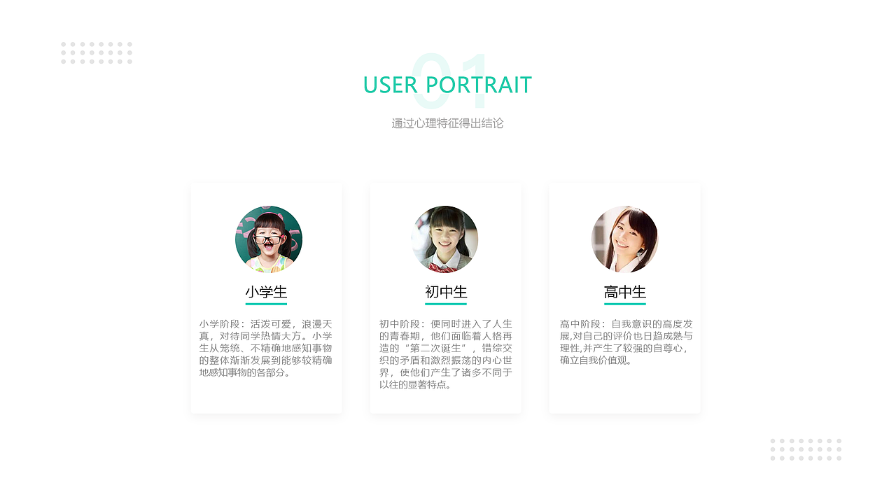 博学宝项目UI作品集（图ZMTU1MzQwNTI4） - APP界面 - 站酷设计师allen仁原创素材 - 站酷ZCOOL
