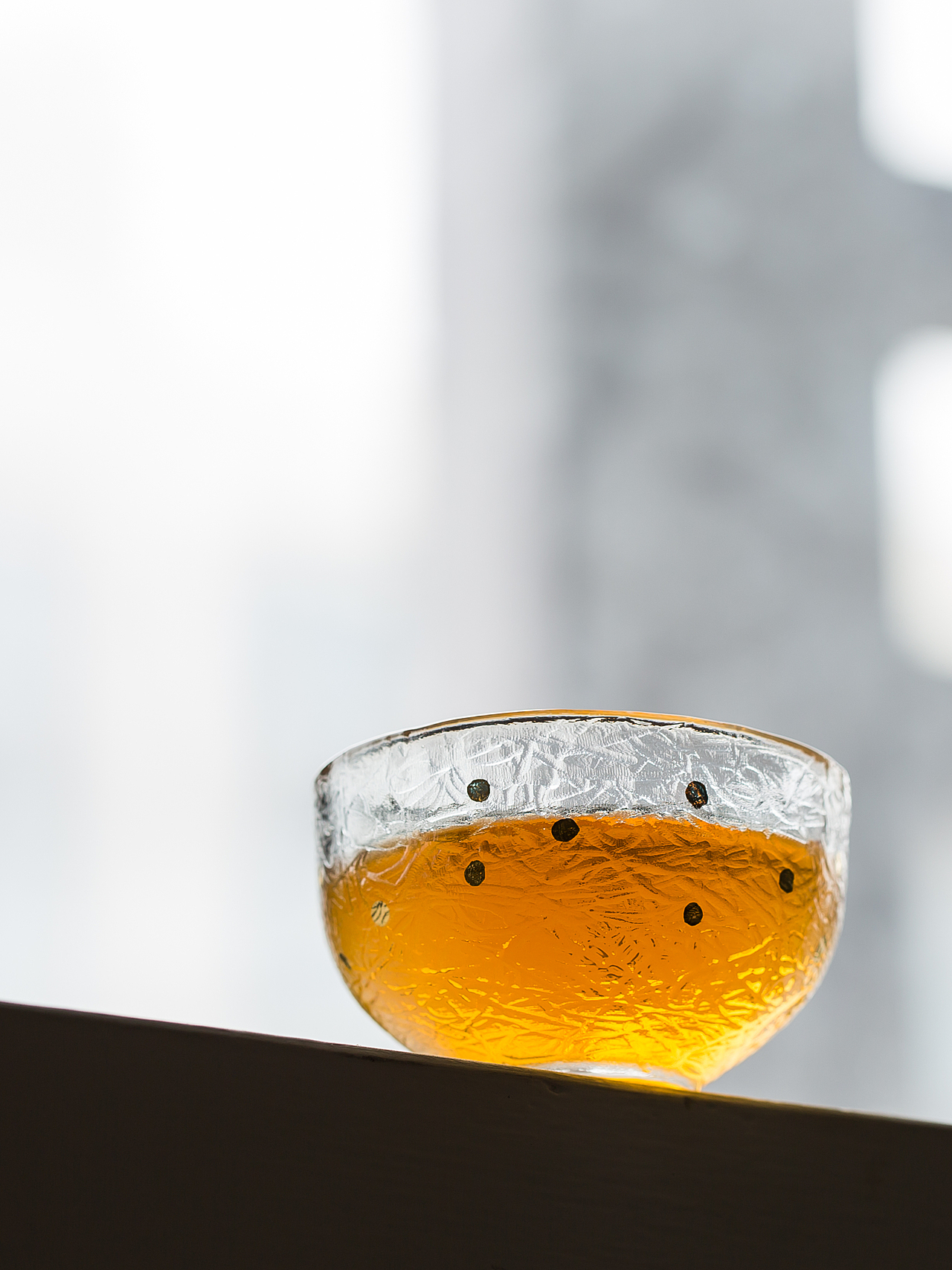 玻璃茶杯/茶具（图ZODM4ODU2ODA=） - 产品摄影 - 站酷设计师五七六三原创素材 - 站酷ZCOOL