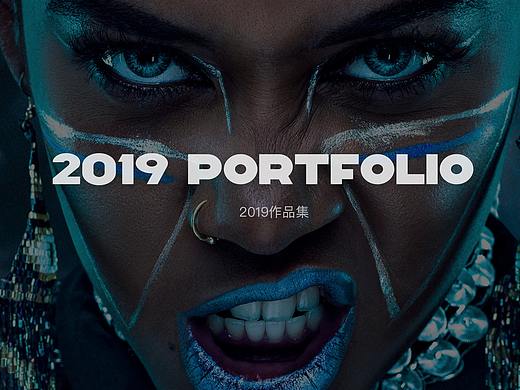 2019