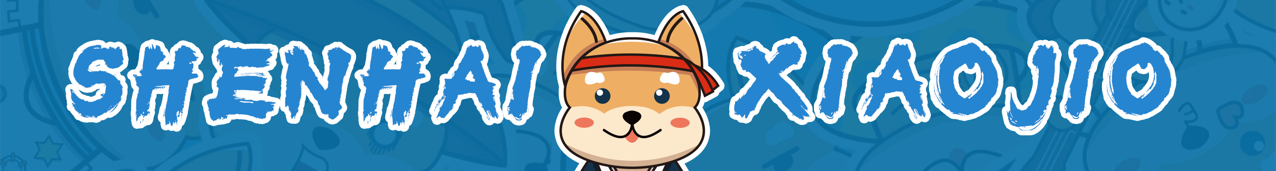 深海小腳的個人主頁（封面預(yù)覽） - 主頁封面設(shè)置 - 站酷設(shè)計師深海小腳原創(chuàng)素材 - 站酷ZCOOL