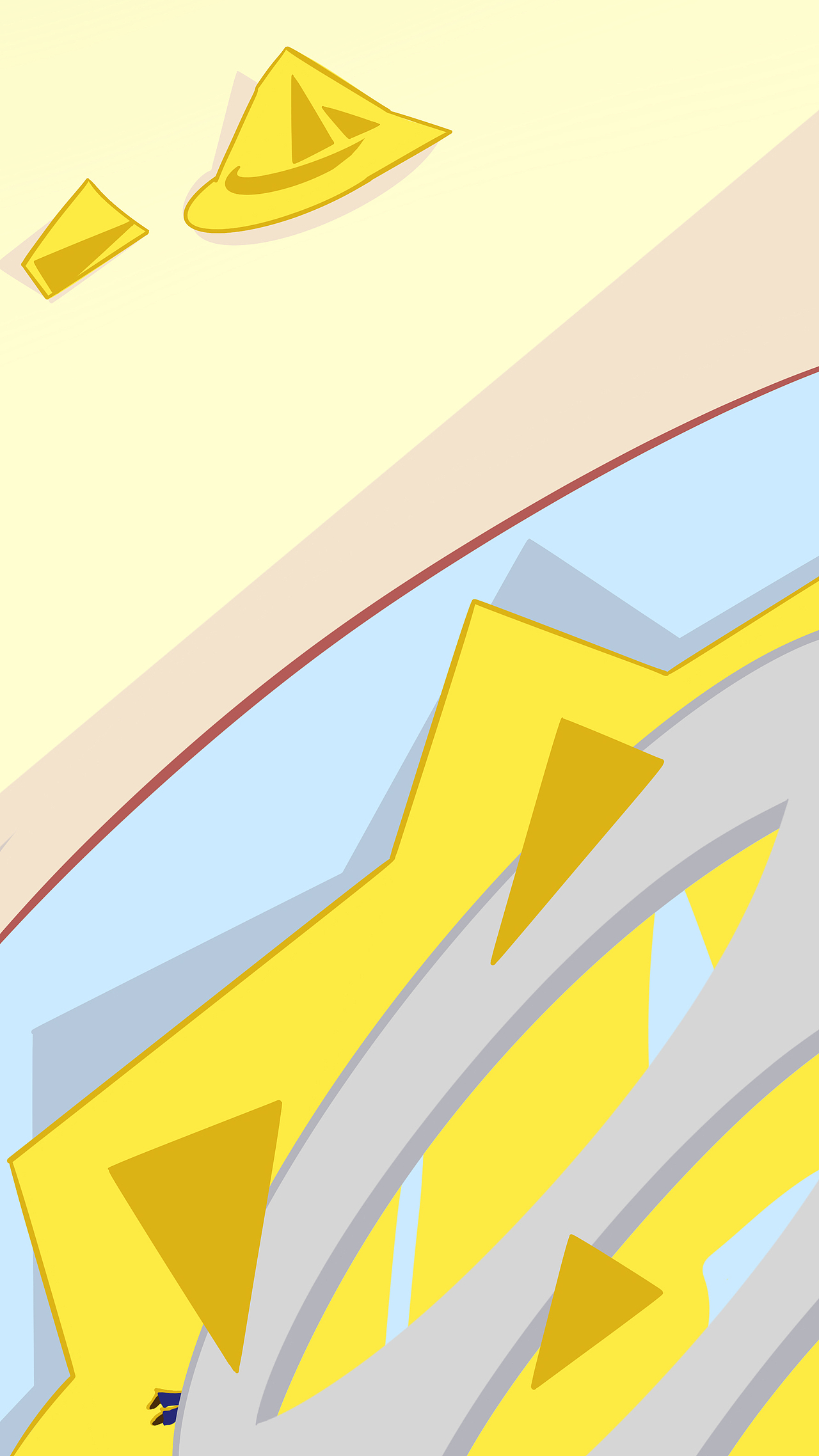 人嘛，生活嘛（图ZMjY2MzEyNjg0） - 海报 - 站酷设计师阿绿绿绿的原创素材 - 站酷ZCOOL