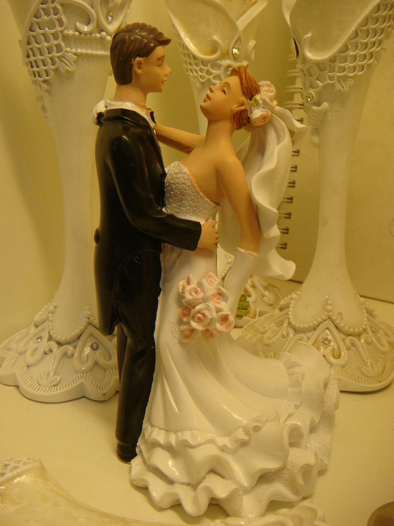 lovelylcae田园浪漫（图ZMTc1Mjc1Mg==） - 产品摄影 - 站酷设计师ekinnew原创素材 - 站酷ZCOOL