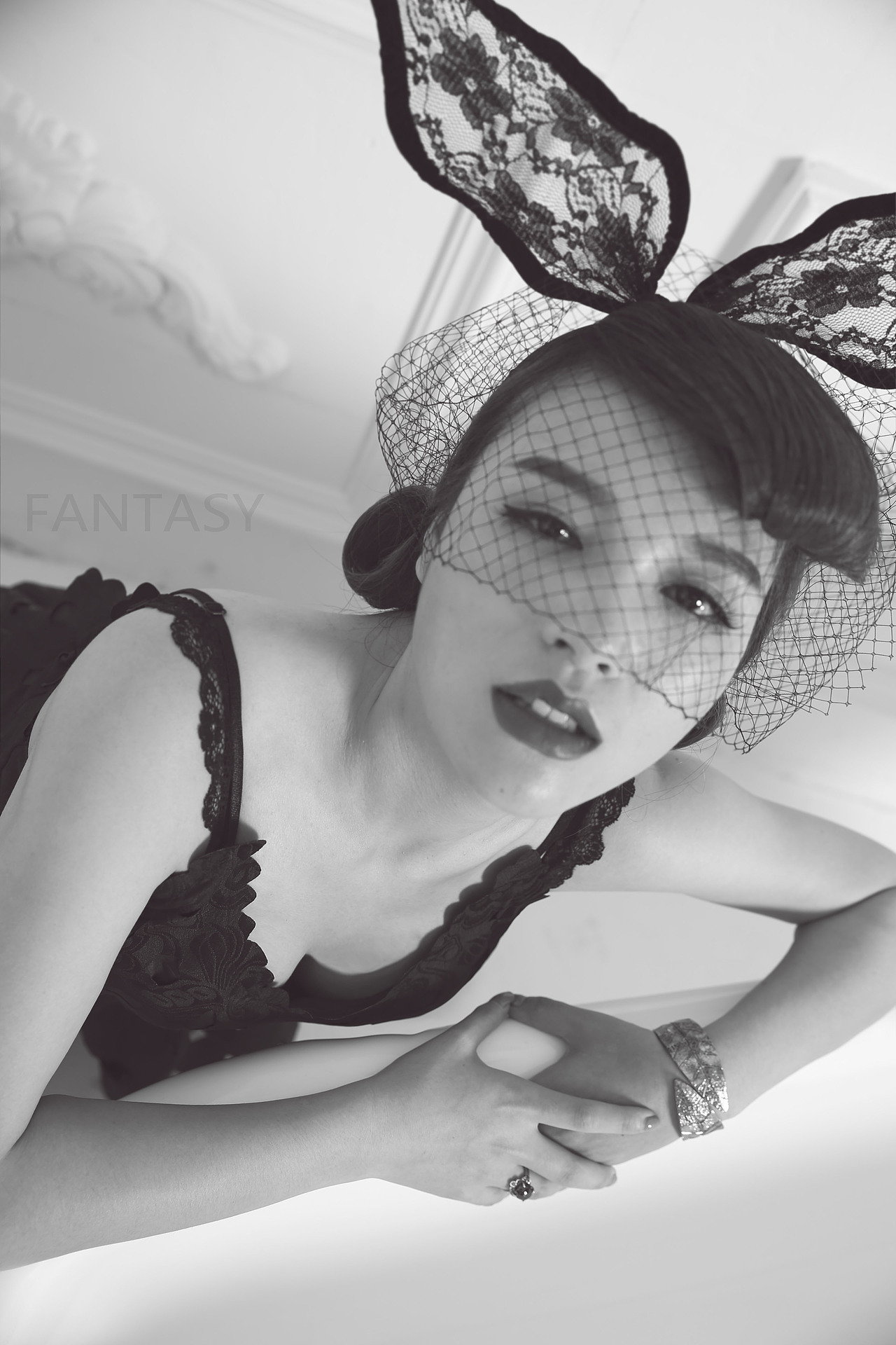 【✞-girl.】（图ZMzA1MzYwMTY=） - 人像摄影 - 站酷设计师Vampiae_K原创素材 - 站酷ZCOOL