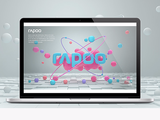 品牌宣傳海報(bào)（個(gè)人主頁(yè)-ZMjQwNjQxOTI=） - 運(yùn)營(yíng)設(shè)計(jì) - 站酷設(shè)計(jì)師Ziwee原創(chuàng)素材 - 站酷ZCOOL