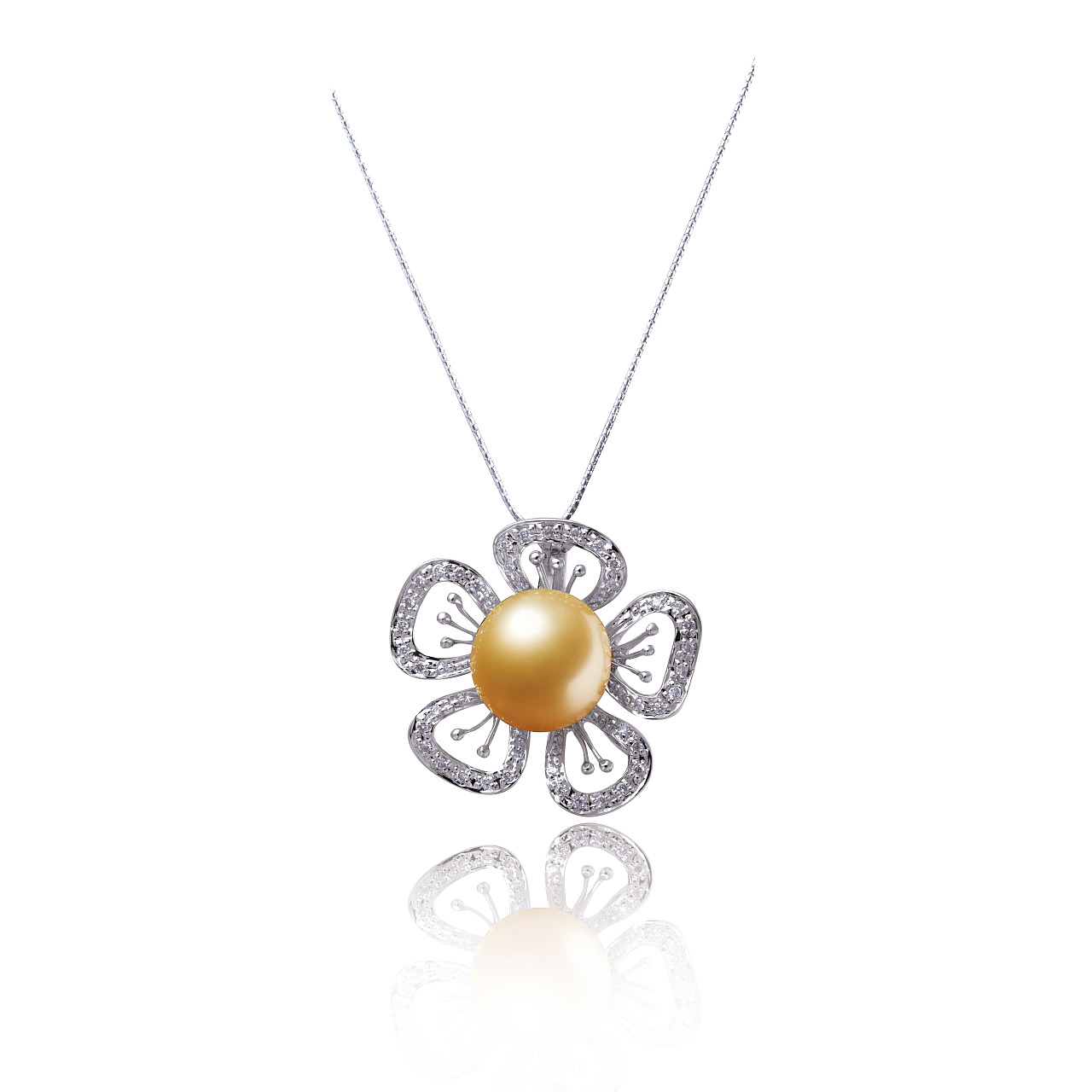 珠宝首饰精拍精修新科尚锋（图ZMTQ1ODE5MjQ4） - 产品摄影 - 站酷设计师电商摄影淘宝拍摄原创素材 - 站酷ZCOOL