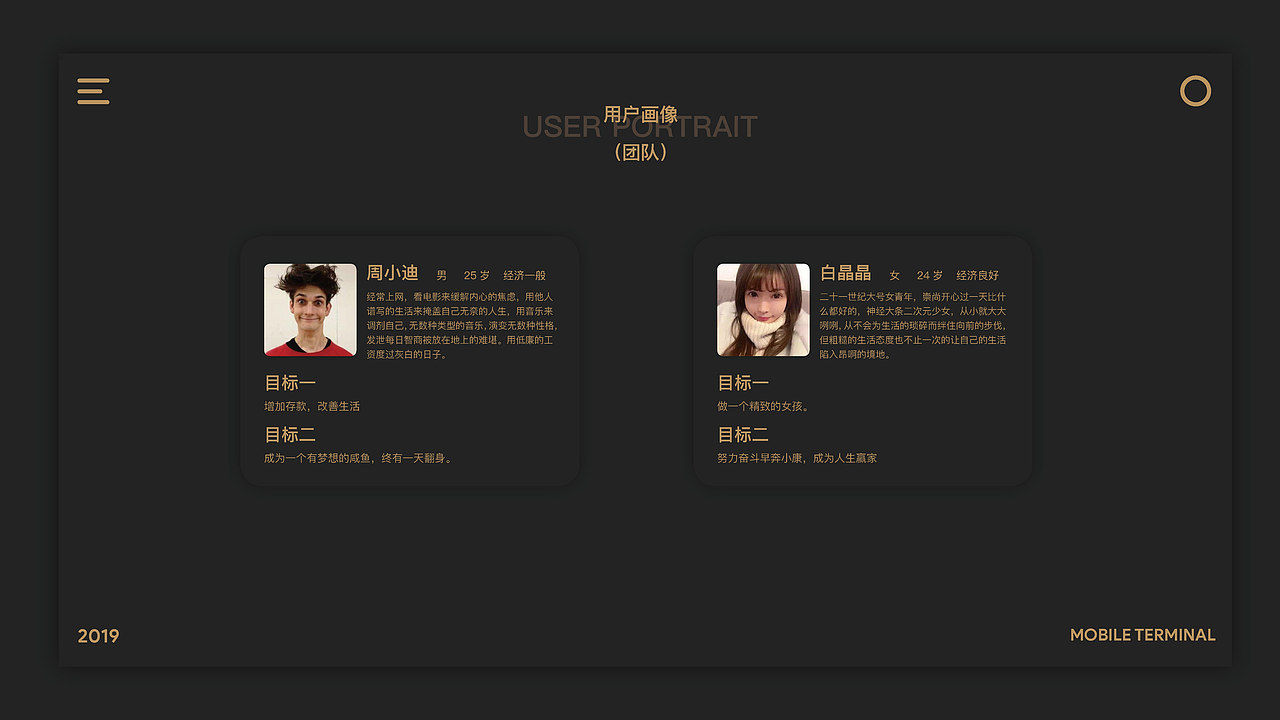 2018个人作品集（图ZMTQ3MjQzMzI4） - 其他UI - 站酷设计师不爱吃蔬菜原创素材 - 站酷ZCOOL