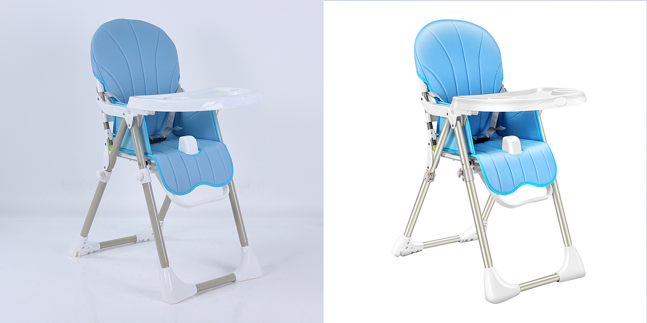 望远镜精修，化妆品精修，耳机精修等……（图ZMTkwNDEwNTY4） - 其他平面 - 站酷设计师ZJ小新原创素材 - 站酷ZCOOL