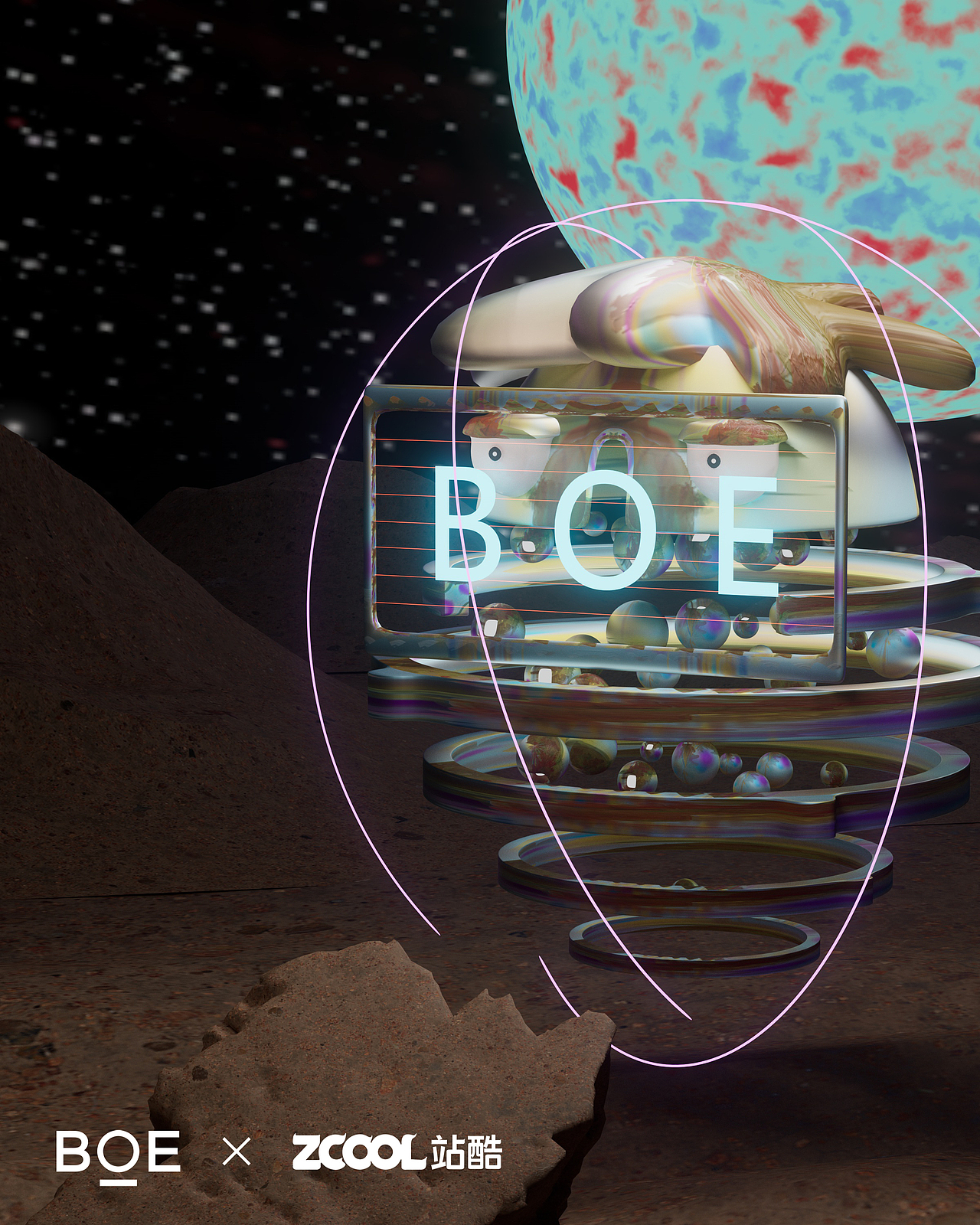 小拓（圖ZMzMwMDU0NTQw） - IP形象 - 站酷設(shè)計(jì)師大野兔同學(xué)原創(chuàng)素材 - 站酷ZCOOL