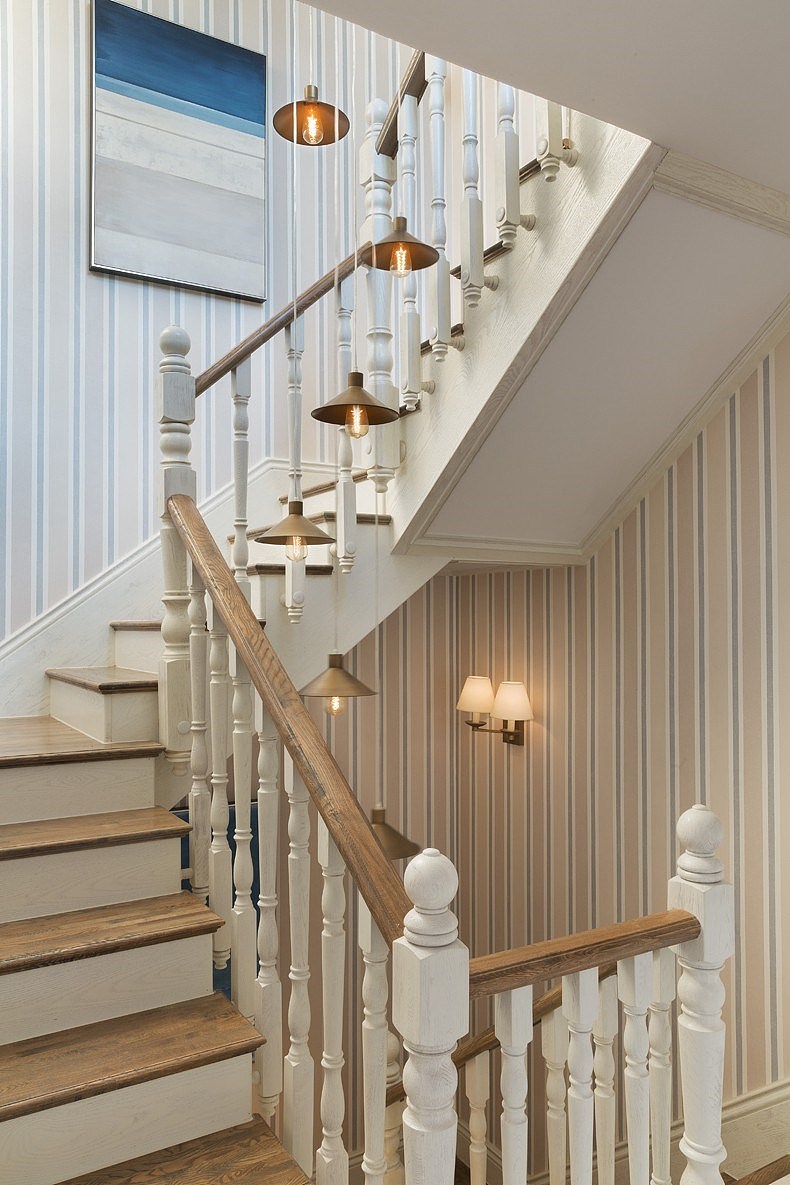 《田园-地中海》