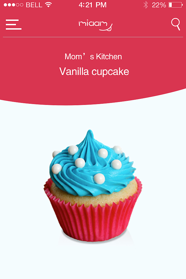 APP界面（图ZNDY1NjQxMDg=） - 主题/皮肤 - 站酷设计师杨憨憨原创素材 - 站酷ZCOOL