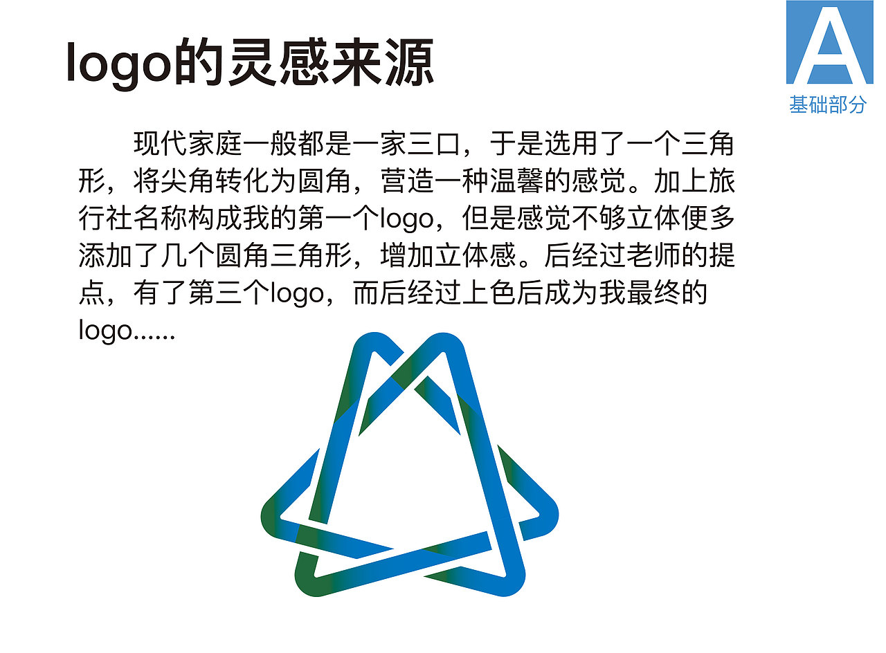 忆家游旅行社（图ZMTM1ODYyMjA0） - 品牌 - 站酷设计师念夏不等原创素材 - 站酷ZCOOL