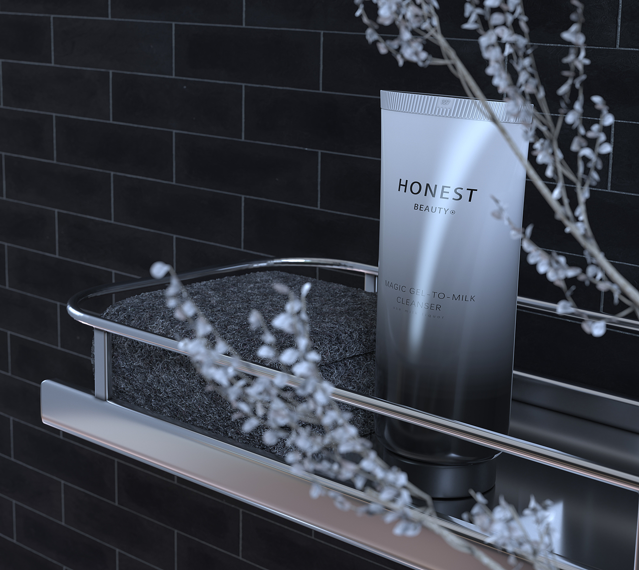 化妆品（图ZMTc4NjU1MjM2） - 产品 - 站酷设计师姜汤饭原创素材 - 站酷ZCOOL