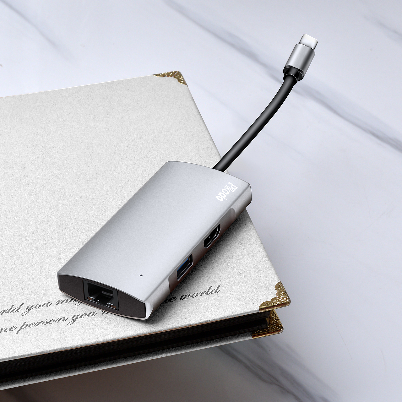 一个转换器的精修（图ZMTgzMDI2ODgw） - 其他平面 - 站酷设计师Z62622572原创素材 - 站酷ZCOOL